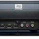Illustration for article titled VMBs Media Center to run SageTVs Linux